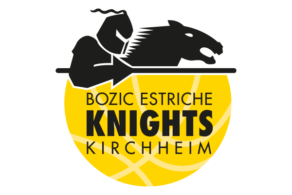 VfL Kirchheim Knights