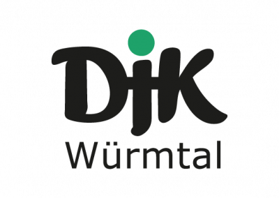 DJK Würmtal