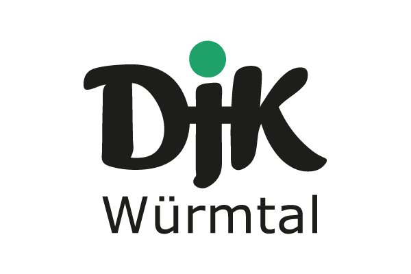 DJK Würmtal