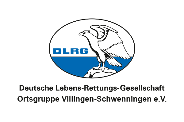 DLRG Ortsgruppe Villingen-Schwenningen