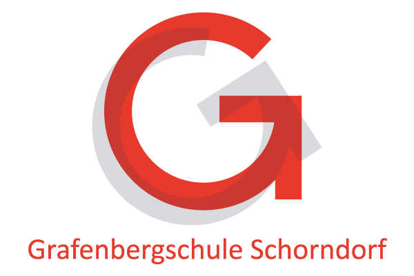 Grafenbergschule Schorndorf