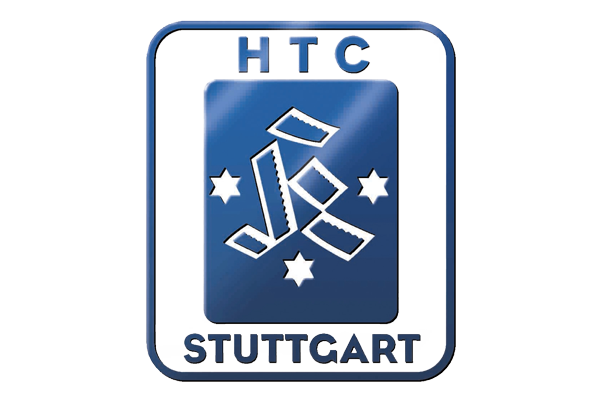 HTC Stuttgarter Kickers