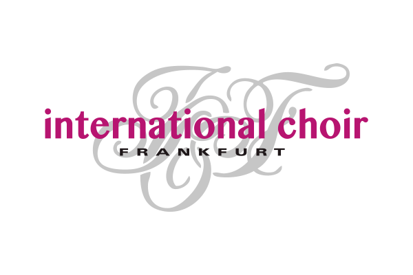 International Choir Frankfurt