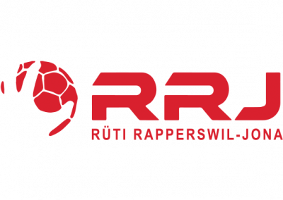 HC Rüti-Rapperswil-Jona