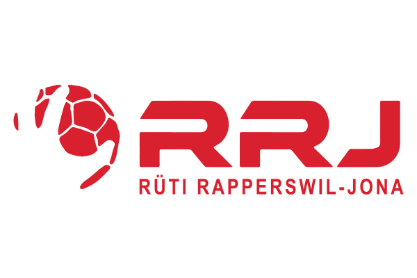 HC Rüti-Rapperswil-Jona