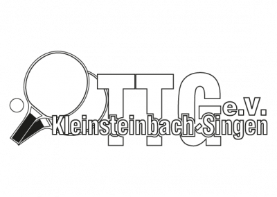 TTG Kleinsteinbach/Singen
