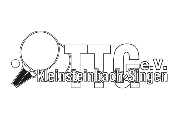 TTG Kleinsteinbach/Singen