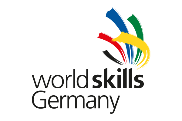 WorldSkills Germany