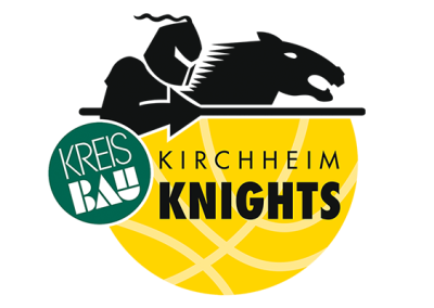 VfL Kirchheim Knights