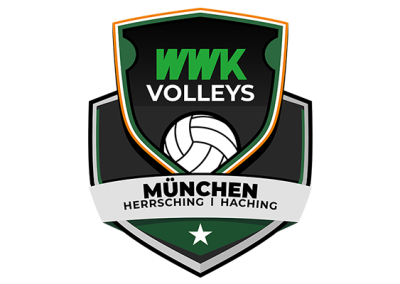 WWK Volleys München
